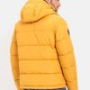 Modasnap.shop4c508f5e32 3