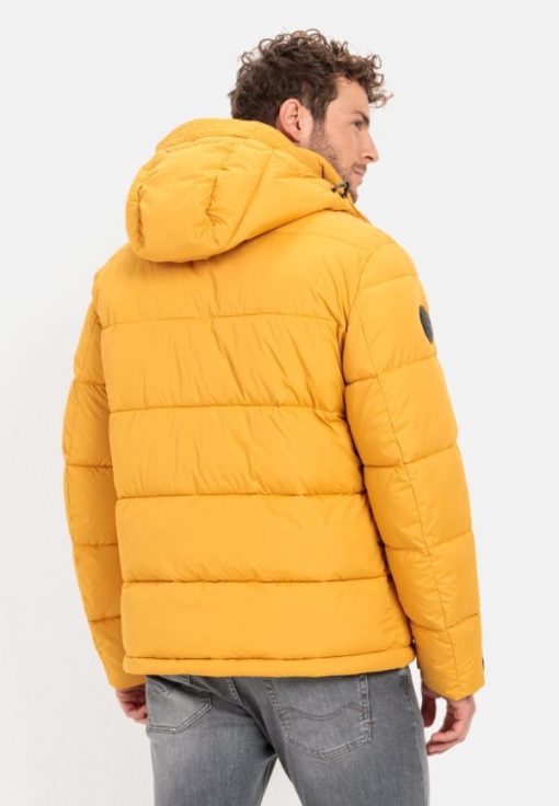 Modasnap.shop4c508f5e32 3