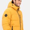 Modasnap.shop4c508f5e32 4