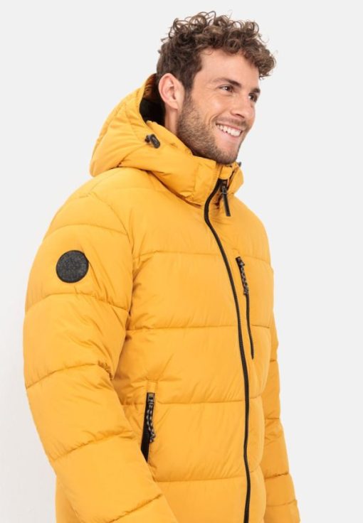 Modasnap.shop4c508f5e32 4