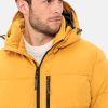 Modasnap.shop4c508f5e32 6