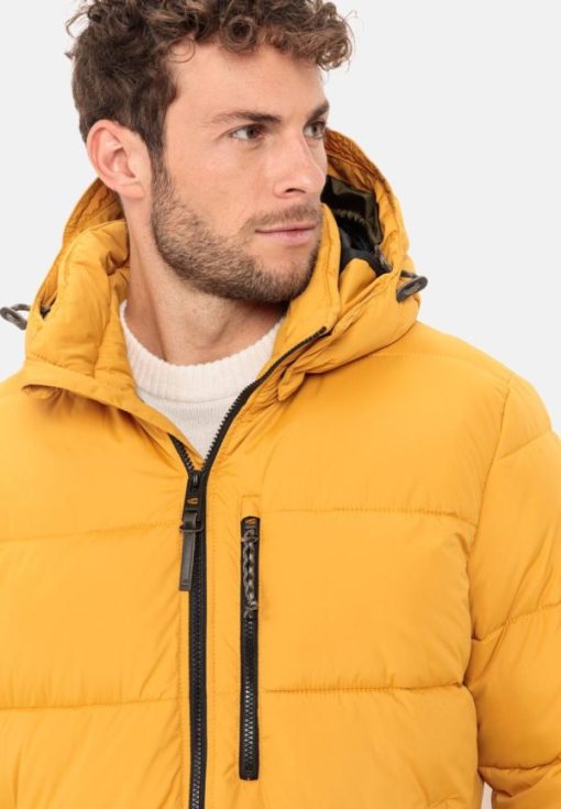 Modasnap.shop4c508f5e32 6
