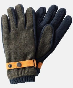 Modasnap.shop4cfb0876e0 1