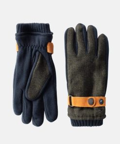 Modasnap.shop4cfb0876e0 2