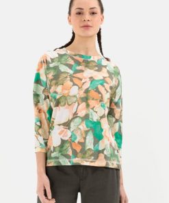 Modasnap.shop4d7586e27d 1