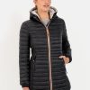 Modasnap.shop4dd5d0aac1 1