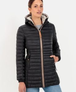 Modasnap.shop4dd5d0aac1 1