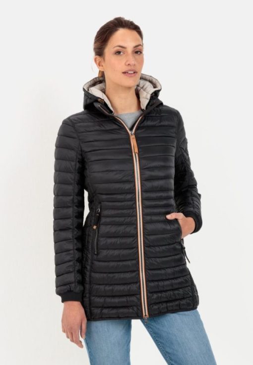 Modasnap.shop4dd5d0aac1 1