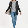Modasnap.shop4dd5d0aac1 2