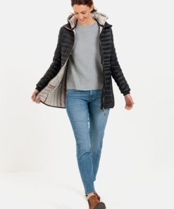 Modasnap.shop4dd5d0aac1 2
