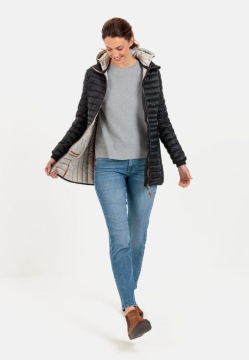 Modasnap.shop4dd5d0aac1 2