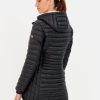 Modasnap.shop4dd5d0aac1 3