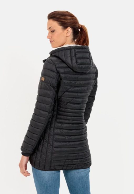 Modasnap.shop4dd5d0aac1 3