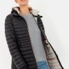 Modasnap.shop4dd5d0aac1 4