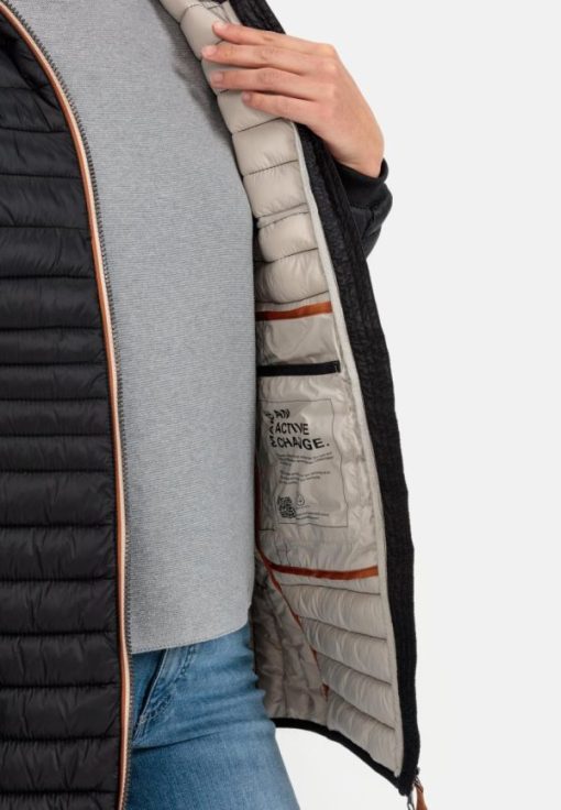 Modasnap.shop4dd5d0aac1 5