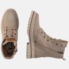 Modasnap.shop4e0f0844c6 2