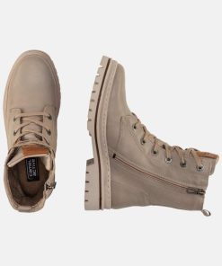 Modasnap.shop4e0f0844c6 2