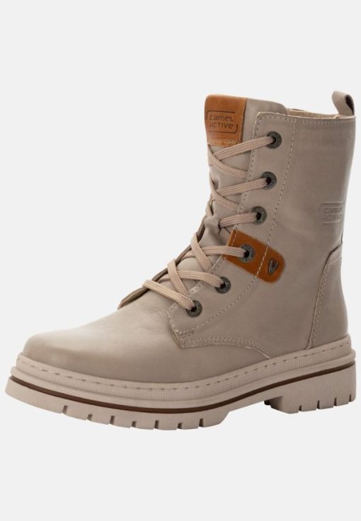 Modasnap.shop4e0f0844c6 3