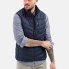 Modasnap.shop4e6fb0a6c8 1