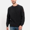 Modasnap.shop4e708e6573 1