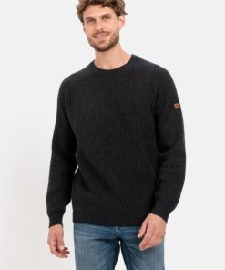 Modasnap.shop4e708e6573 1