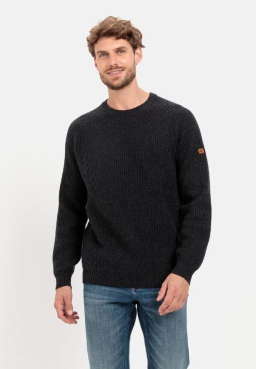 Modasnap.shop4e708e6573 1