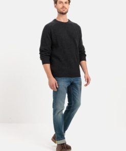 Modasnap.shop4e708e6573 2