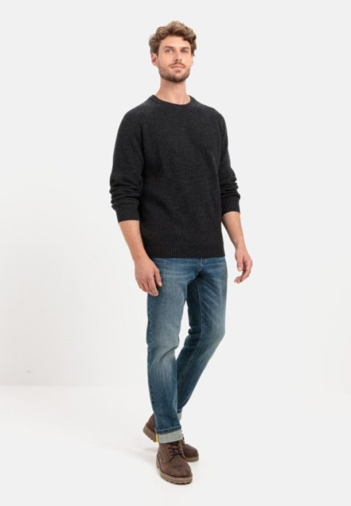 Modasnap.shop4e708e6573 2