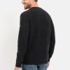 Modasnap.shop4e708e6573 3
