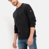 Modasnap.shop4e708e6573 4