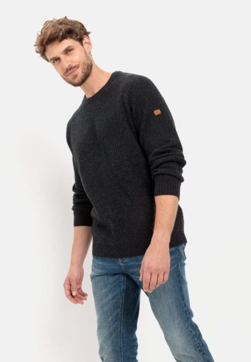 Modasnap.shop4e708e6573 4
