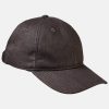 Modasnap.shop4e94bf4522 1