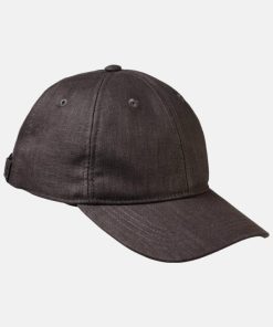 Modasnap.shop4e94bf4522 1