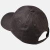 Modasnap.shop4e94bf4522 2