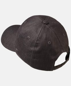 Modasnap.shop4e94bf4522 2