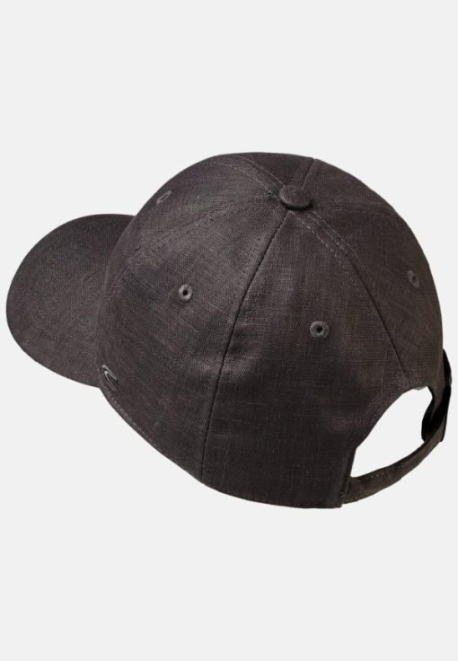 Modasnap.shop4e94bf4522 2