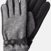 Modasnap.shop4f10e5fcf4 1