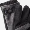 Modasnap.shop4f10e5fcf4 3
