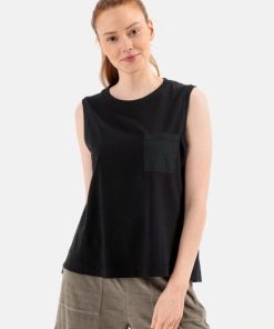 Modasnap.shop4fd5622c9a 1