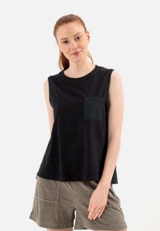 Modasnap.shop4fd5622c9a 1