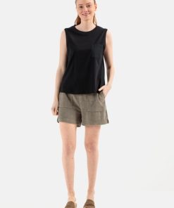 Modasnap.shop4fd5622c9a 2