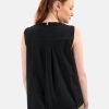 Modasnap.shop4fd5622c9a 3