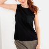 Modasnap.shop4fd5622c9a 4