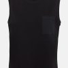 Modasnap.shop4fd5622c9a 7