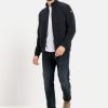 Modasnap.shop5014ca7448 2