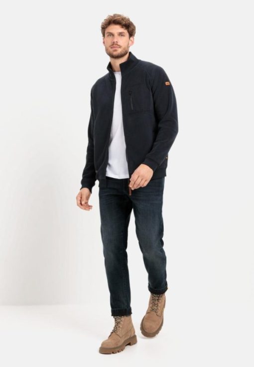 Modasnap.shop5014ca7448 2