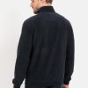 Modasnap.shop5014ca7448 3