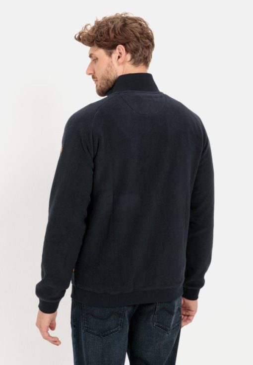 Modasnap.shop5014ca7448 3