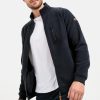 Modasnap.shop5014ca7448 4