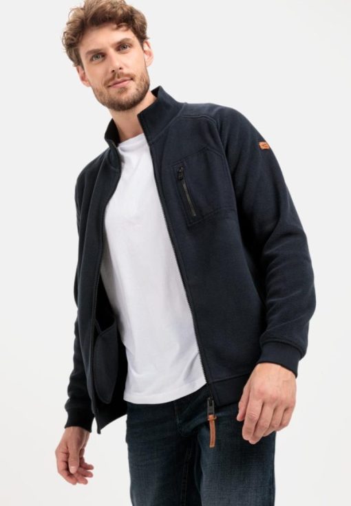 Modasnap.shop5014ca7448 4